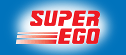 Super EGO