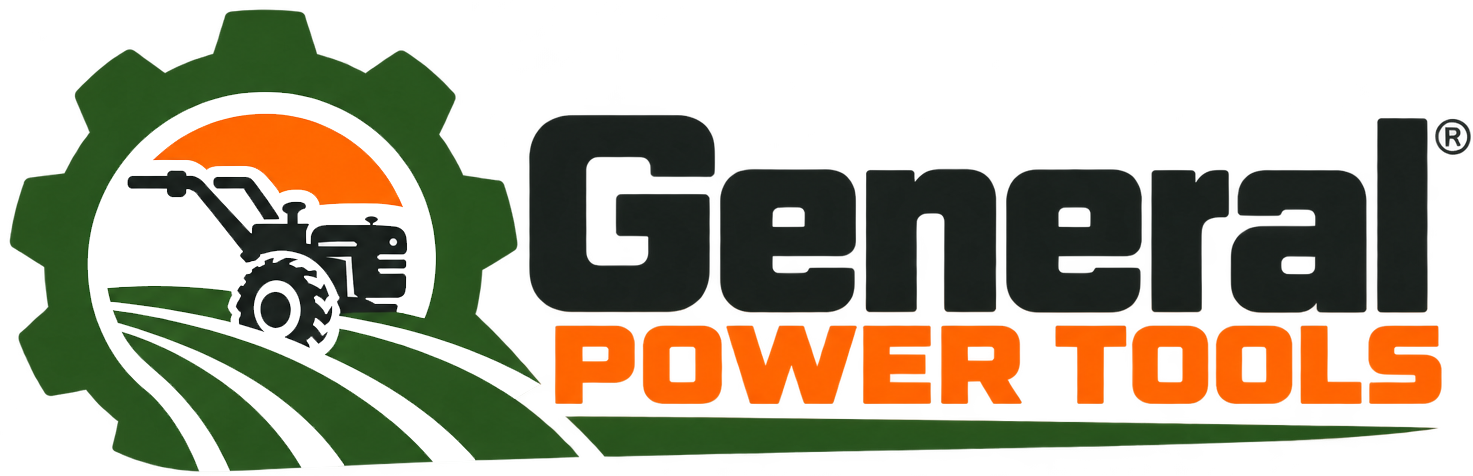 General Power Tools